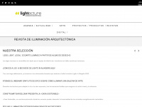 lightecture.com