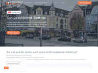 schluesseldienst-bottrop24.de