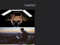 Linusrn.com
