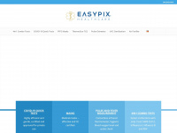 easypix-healthcare.com