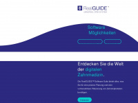realguide.com Webseite Vorschau