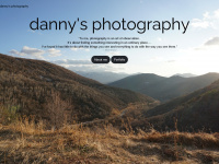 dannys-photography.de