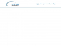 Dorsch-datenschutz.de
