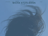 Micha-stuhlmann.com