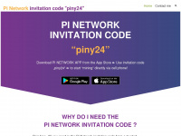 pi-network-invitation-code.com