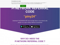 pi-network-referral-code.com