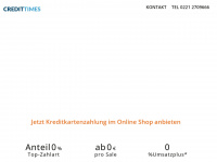 kreditkartenzahlung-anbieten.de