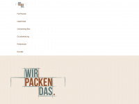 wir-packen-das.com Thumbnail