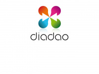 diadao.info