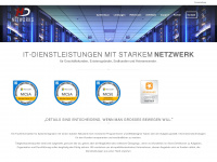 Hdnetworks.de