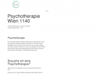 freund-psychotherapie.at Thumbnail