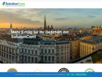 Solution-portal.com