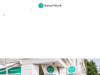 naturwerk-shop.com