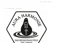 aura-harmonie.de