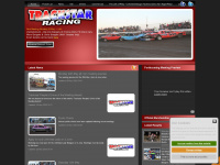 stockcar-racing.co.uk Thumbnail
