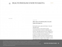 healthinsurancenorthdakota.blogspot.com