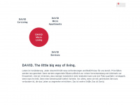 david-wohnen.com
