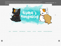 kisaranishikawa.blogspot.com