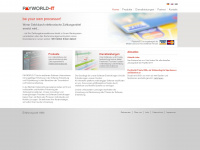 payworld-it.com Thumbnail