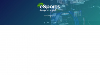 esportsandtax.com Webseite Vorschau