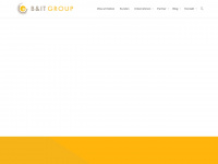 buit-group.com