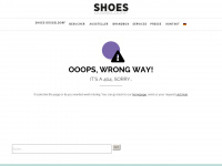 shoes-duesseldorf.com