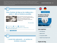 ebics-blog.fr