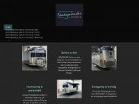 airdreamtrailers.at Thumbnail