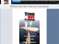 time-out-training.de
