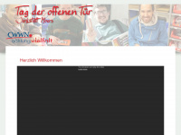 Cwwn-online.de