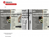 megnito.nl