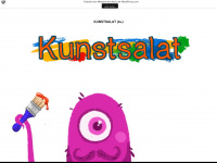 Kunstsalat.wordpress.com