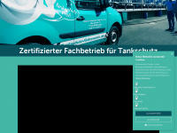tankschutz-falkenstein.de Thumbnail