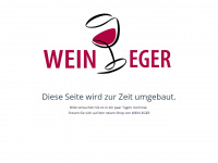 Wein-eger.de