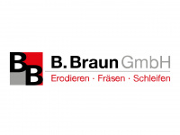 b-braun-gmbh.de Webseite Vorschau