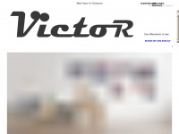 victor-store.de Thumbnail