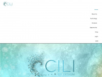 cilibydesign.com