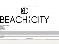 Beachtothecity.com