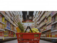 supermarkt-immobilien.de Thumbnail