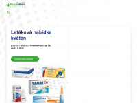 pharmapoint.cz