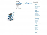 buchungonline.ch