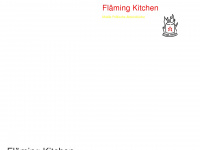 flaeming.kitchen Thumbnail