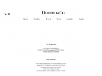 duomonco.com
