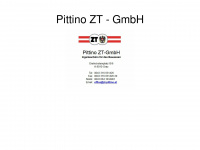 zt-pittino.at Thumbnail