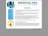 monocycle-shop.ch