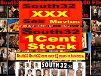south32.com Thumbnail