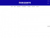Horizontecoffee.com
