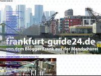 frankfurt-guide24.de