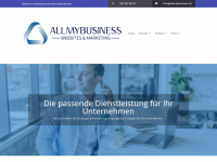 allmybusiness.ch