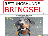 Rettungshundebringsel.de